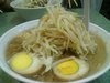 20050812_JiroKotakibashi